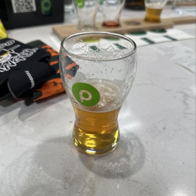 Recent check-in photo 5