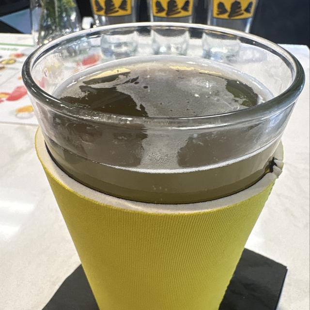 Recent check-in photo 6