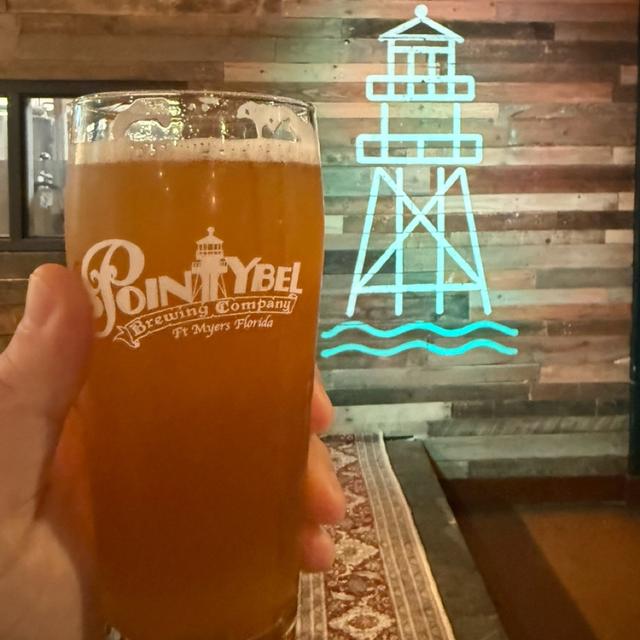 Recent check-in photo 6