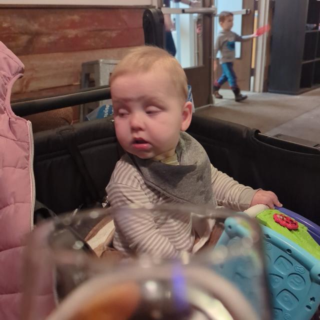 Recent check-in photo 3