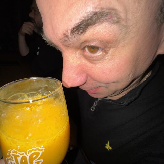 Recent check-in photo 3