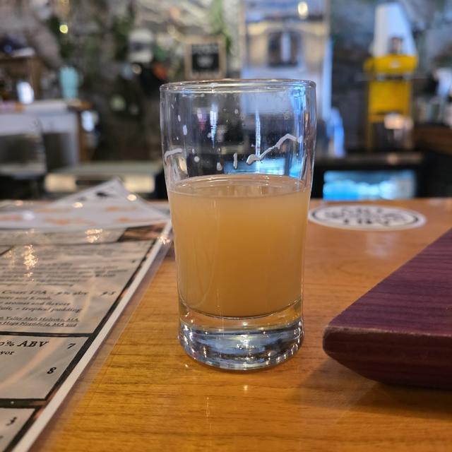 Recent check-in photo 3