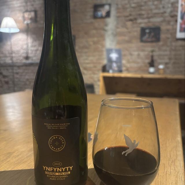 Recent check-in photo 5