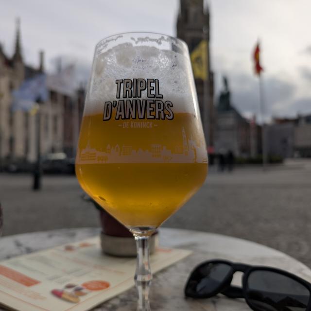 Recent check-in photo 1