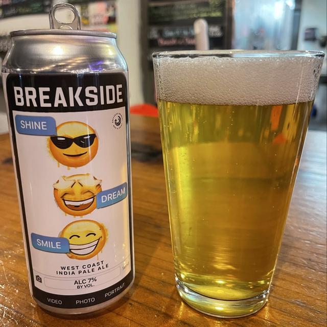 Recent check-in photo 1