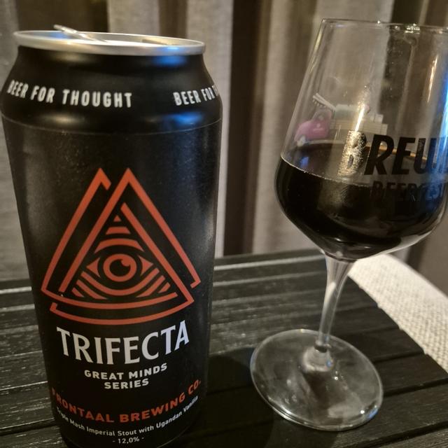 Recent check-in photo 3