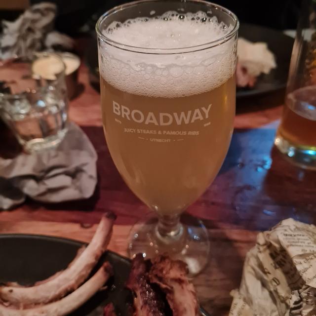 Recent check-in photo 6