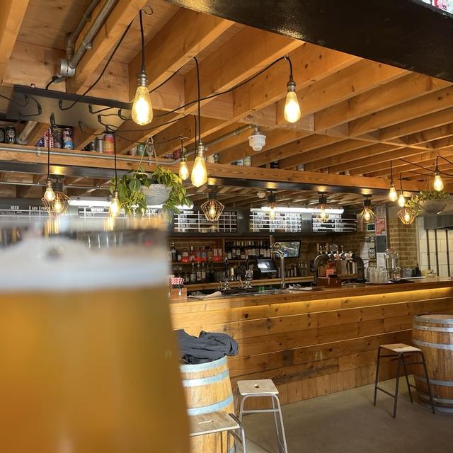 Recent check-in photo 5