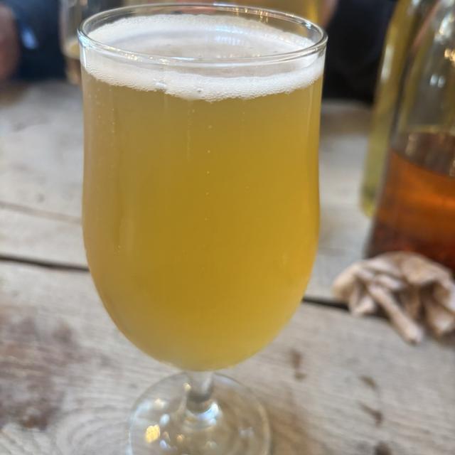 Recent check-in photo 6