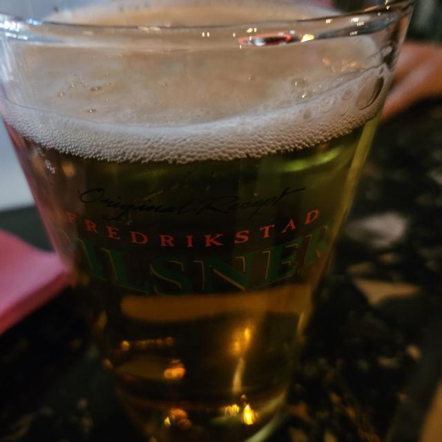 Recent check-in photo 5