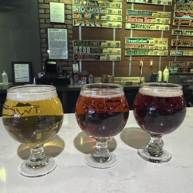 Recent check-in photo 2