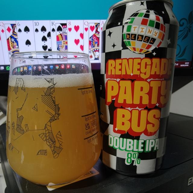 Recent check-in photo 4