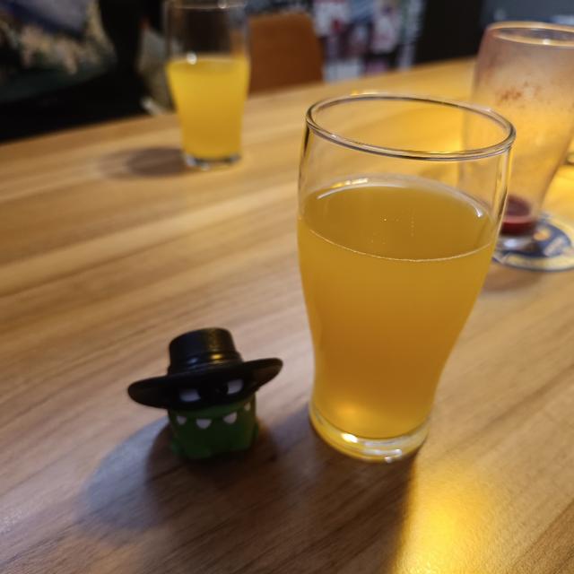 Recent check-in photo 4