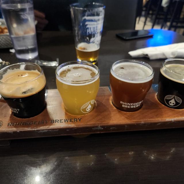 Recent check-in photo 1