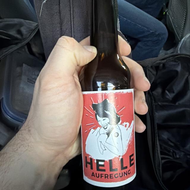 Recent check-in photo 1