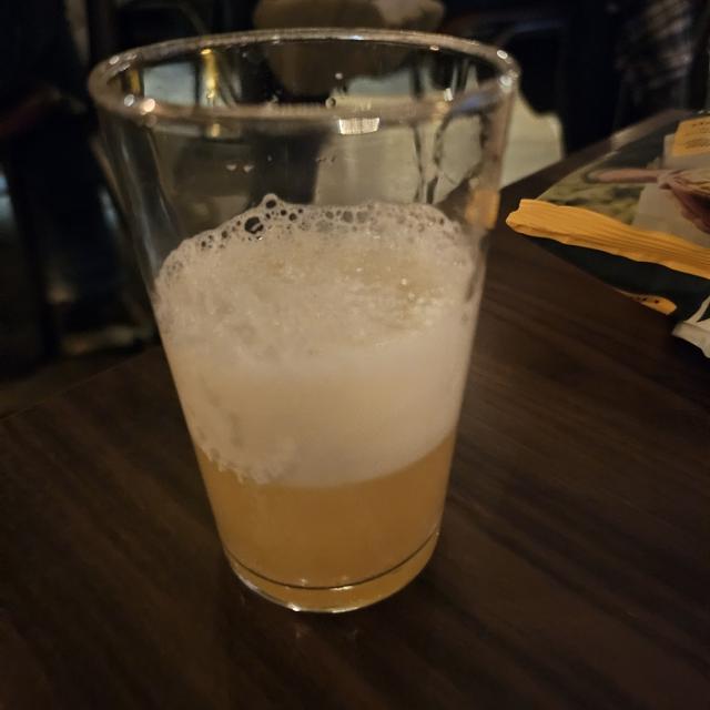 Recent check-in photo 3