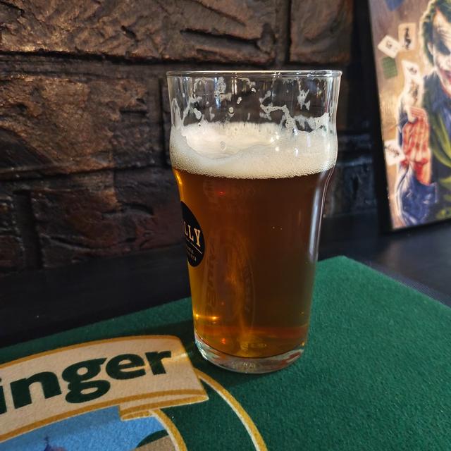 Recent check-in photo 2