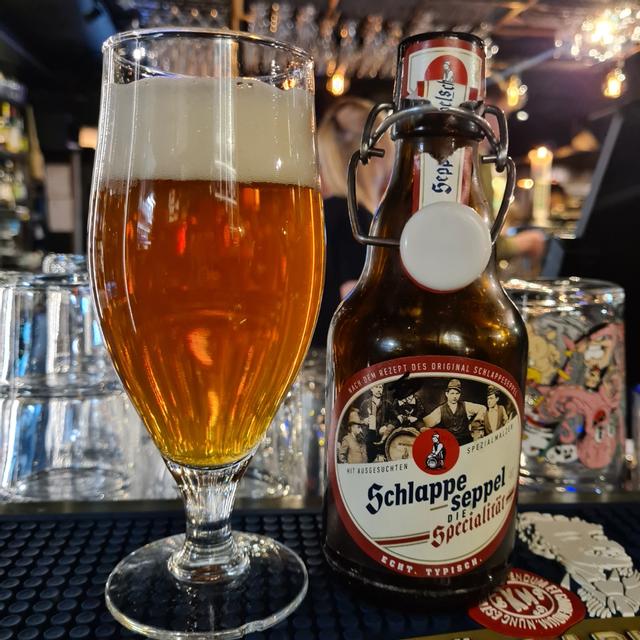 Recent check-in photo 2