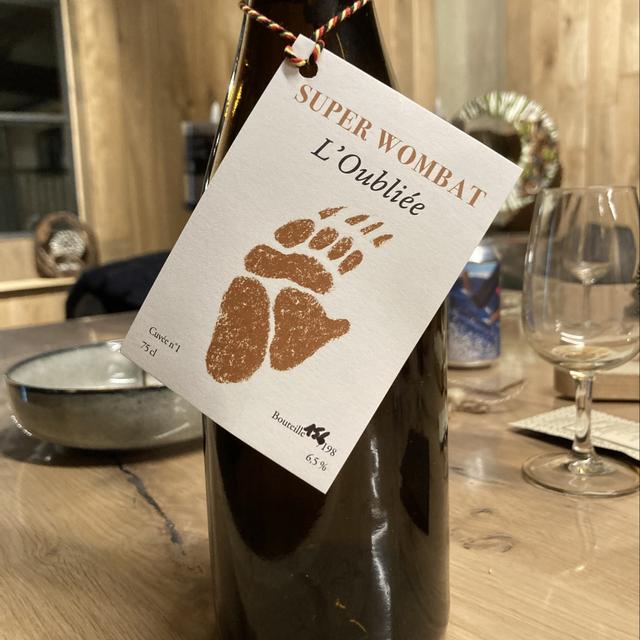 Recent check-in photo 2