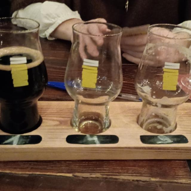 Recent check-in photo 4