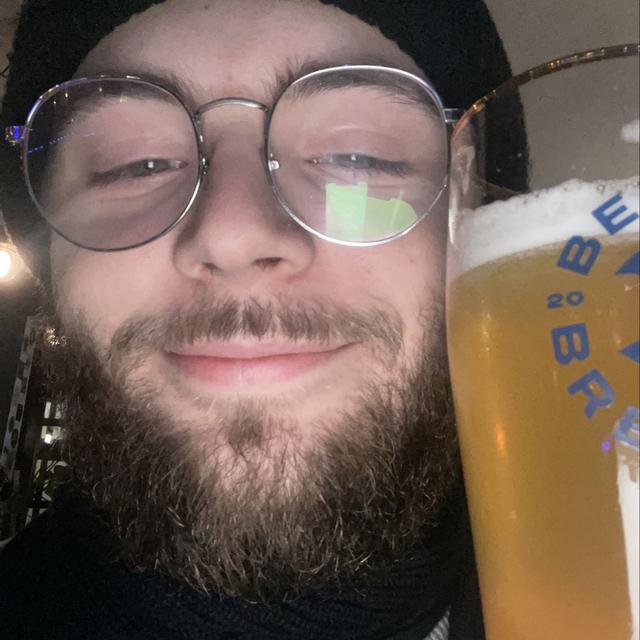 Recent check-in photo 5