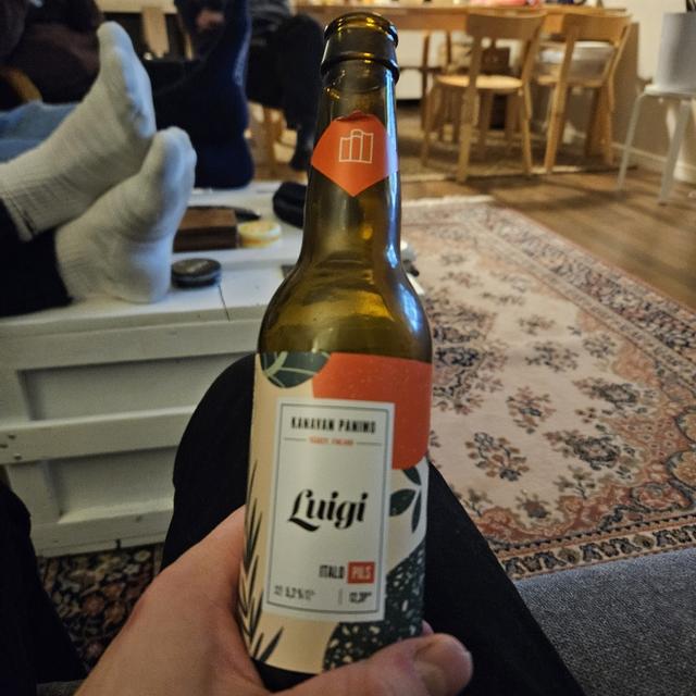 Recent check-in photo 3