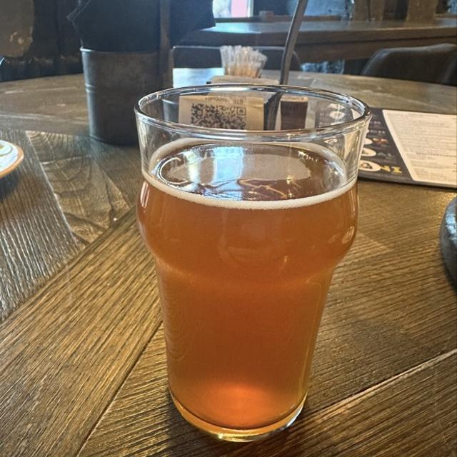 Recent check-in photo 3