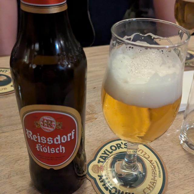 Recent check-in photo 1