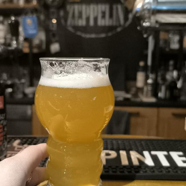 Recent check-in photo 6