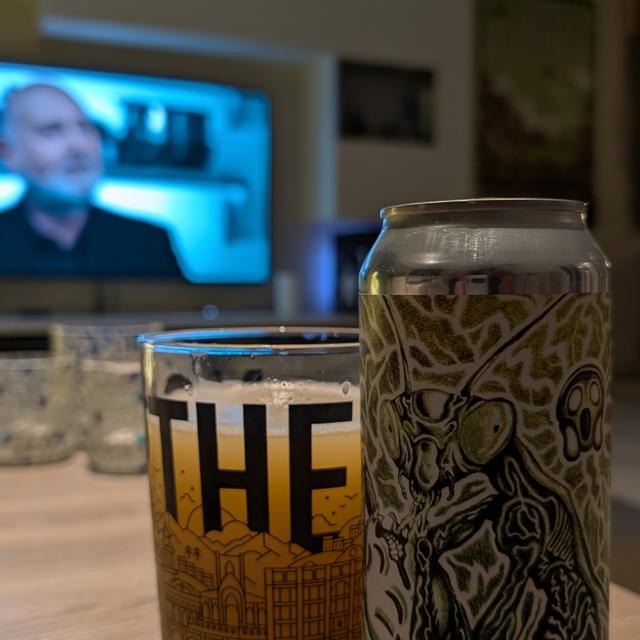 Recent check-in photo 2