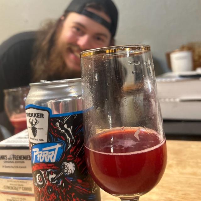 Recent check-in photo 4