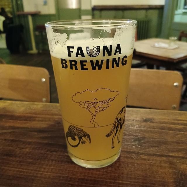 Recent check-in photo 4