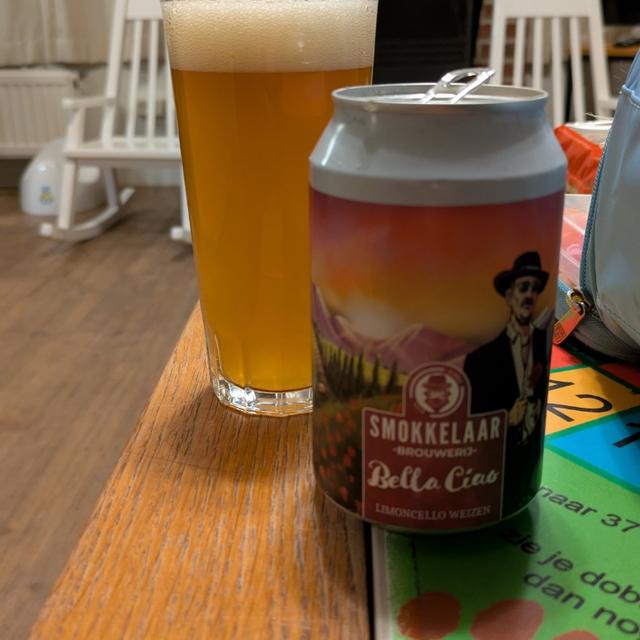 Recent check-in photo 2