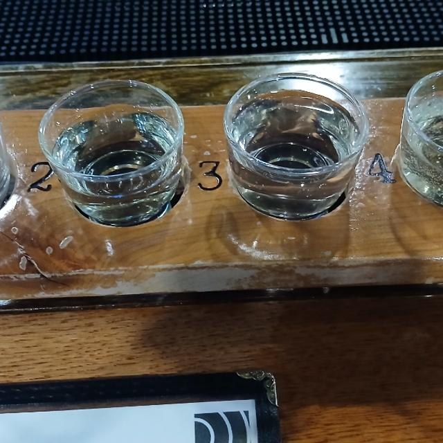 Recent check-in photo 3