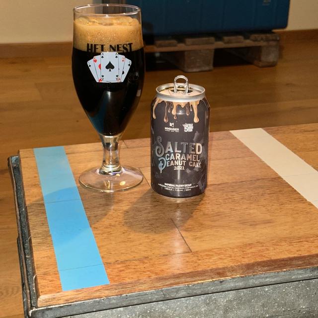 Recent check-in photo 4