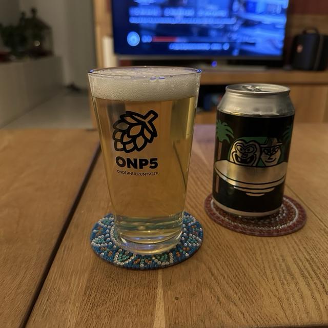 Recent check-in photo 3