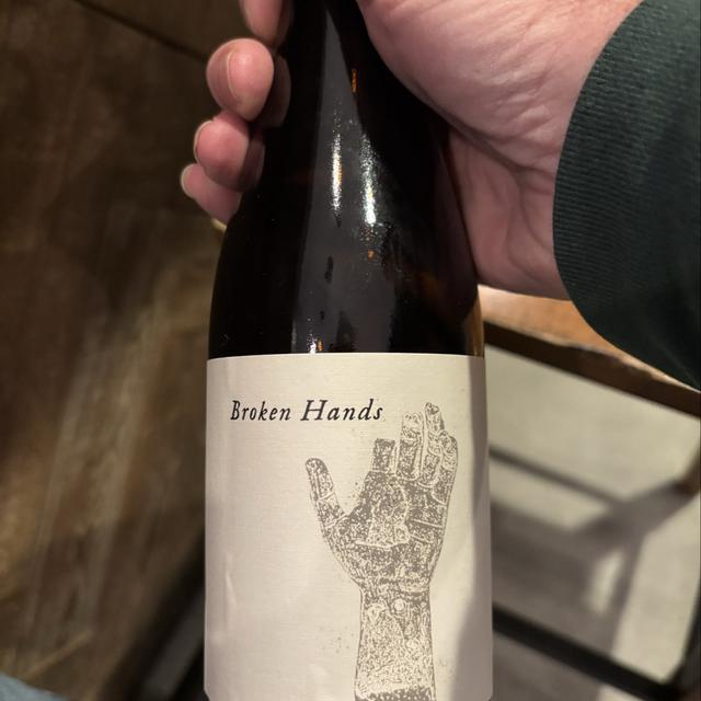 Recent check-in photo 3