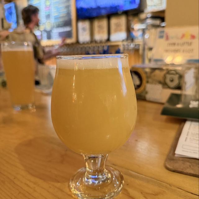 Recent check-in photo 3