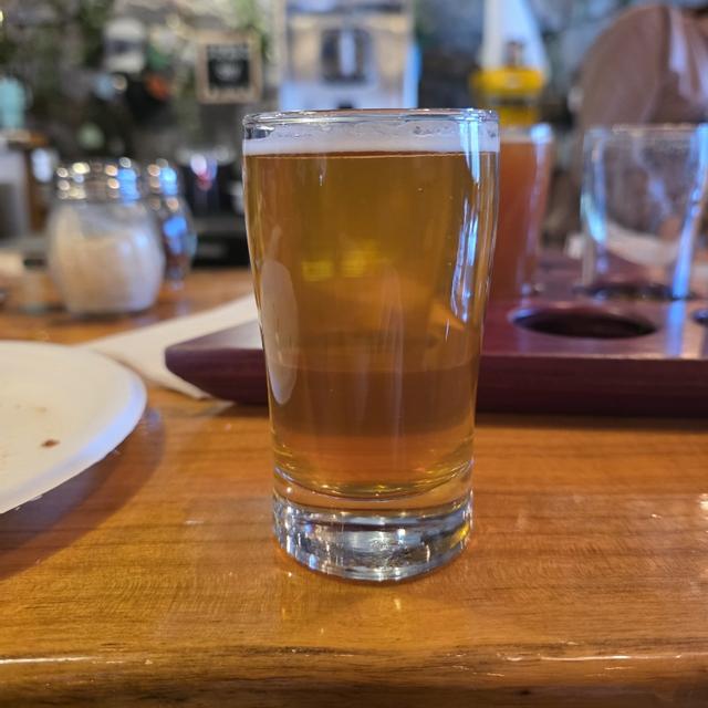 Recent check-in photo 1