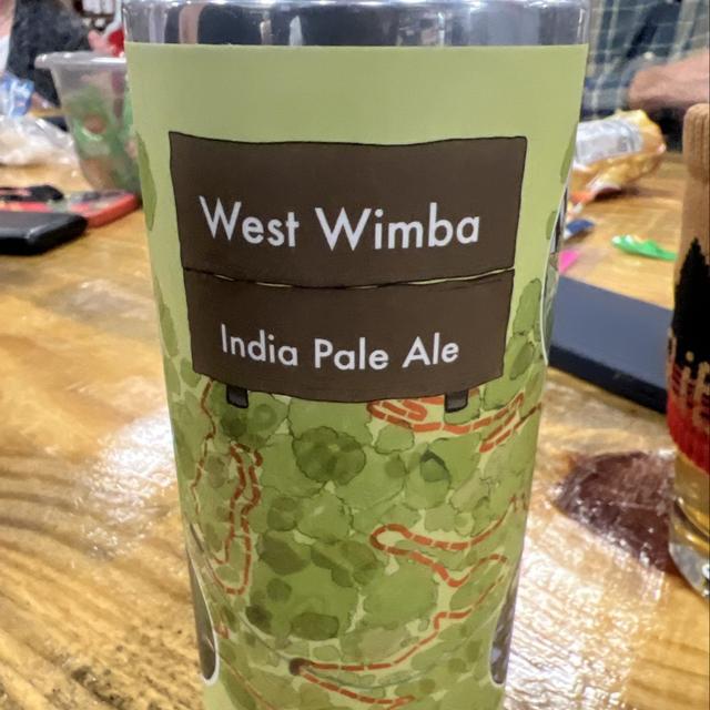 Recent check-in photo 4