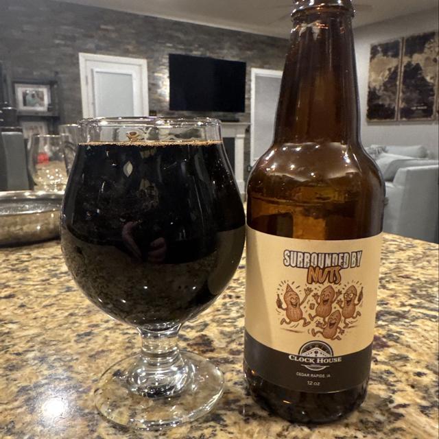 Recent check-in photo 2