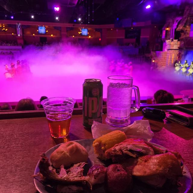 Recent check-in photo 1