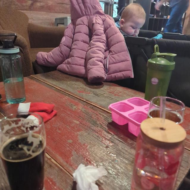 Recent check-in photo 4