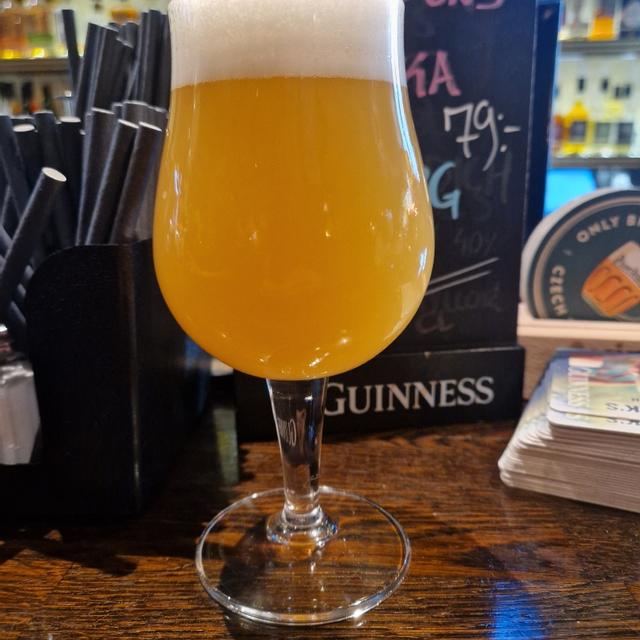 Recent check-in photo 5