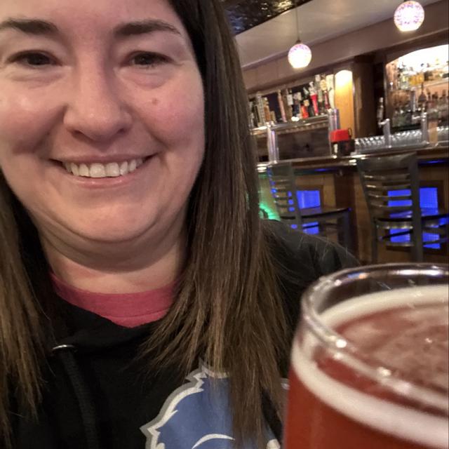 Recent check-in photo 3