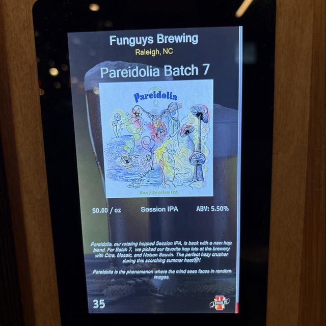 Recent check-in photo 5