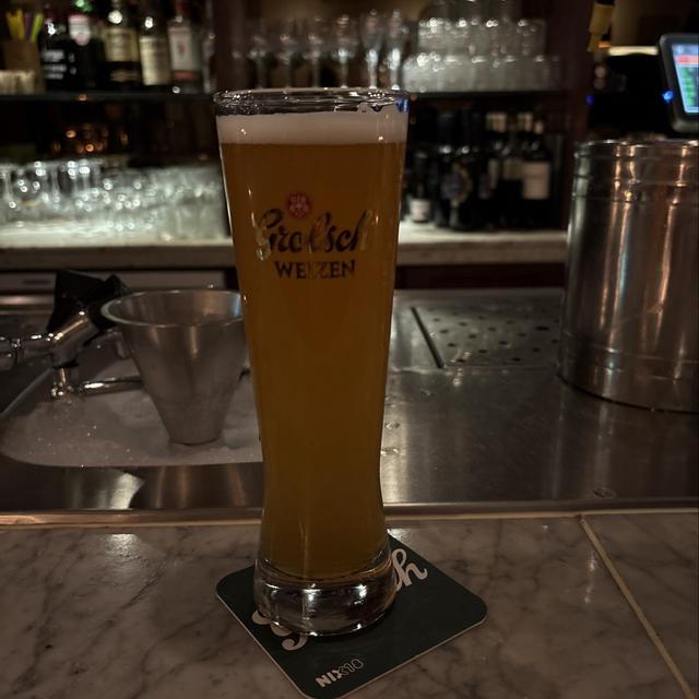 Recent check-in photo 5