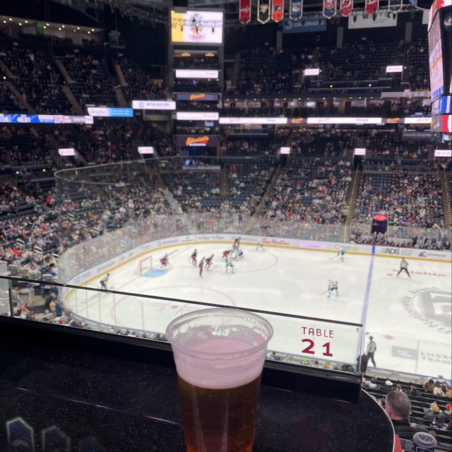 Recent check-in photo 1