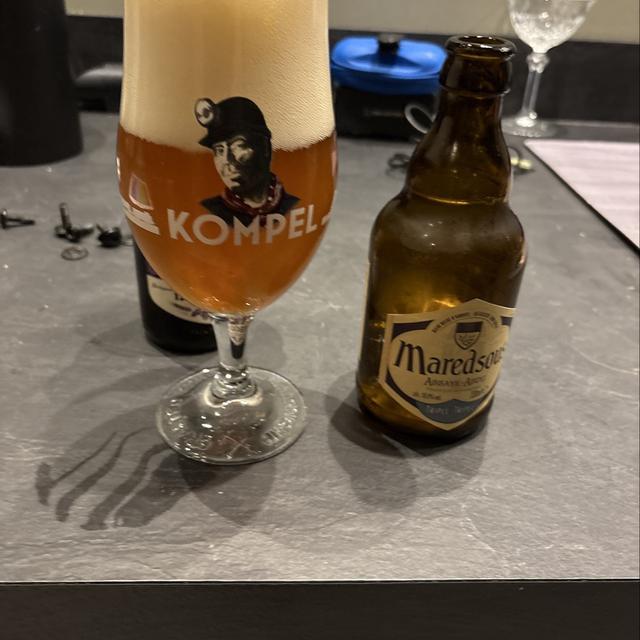 Recent check-in photo 1