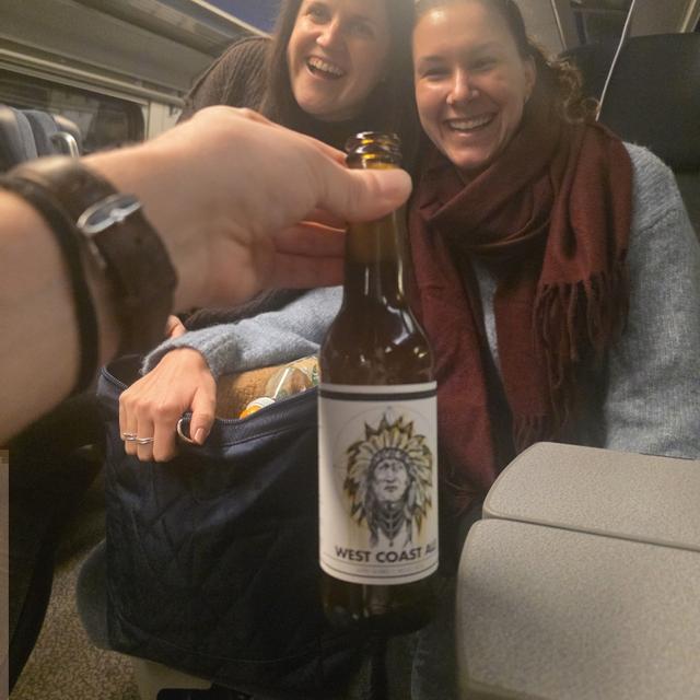 Recent check-in photo 3